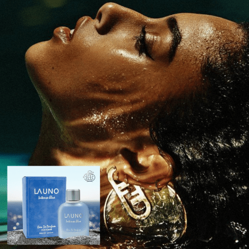 ادکلن شرکتی زنانه