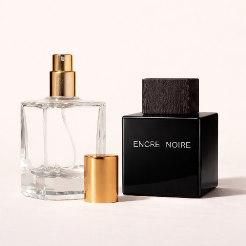 عطر لالیک بلک - لالیک انکر نویر