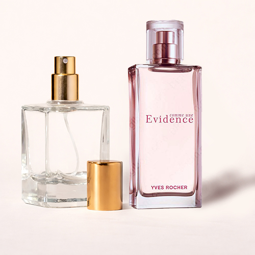 عطر اویدنس ایوروشه